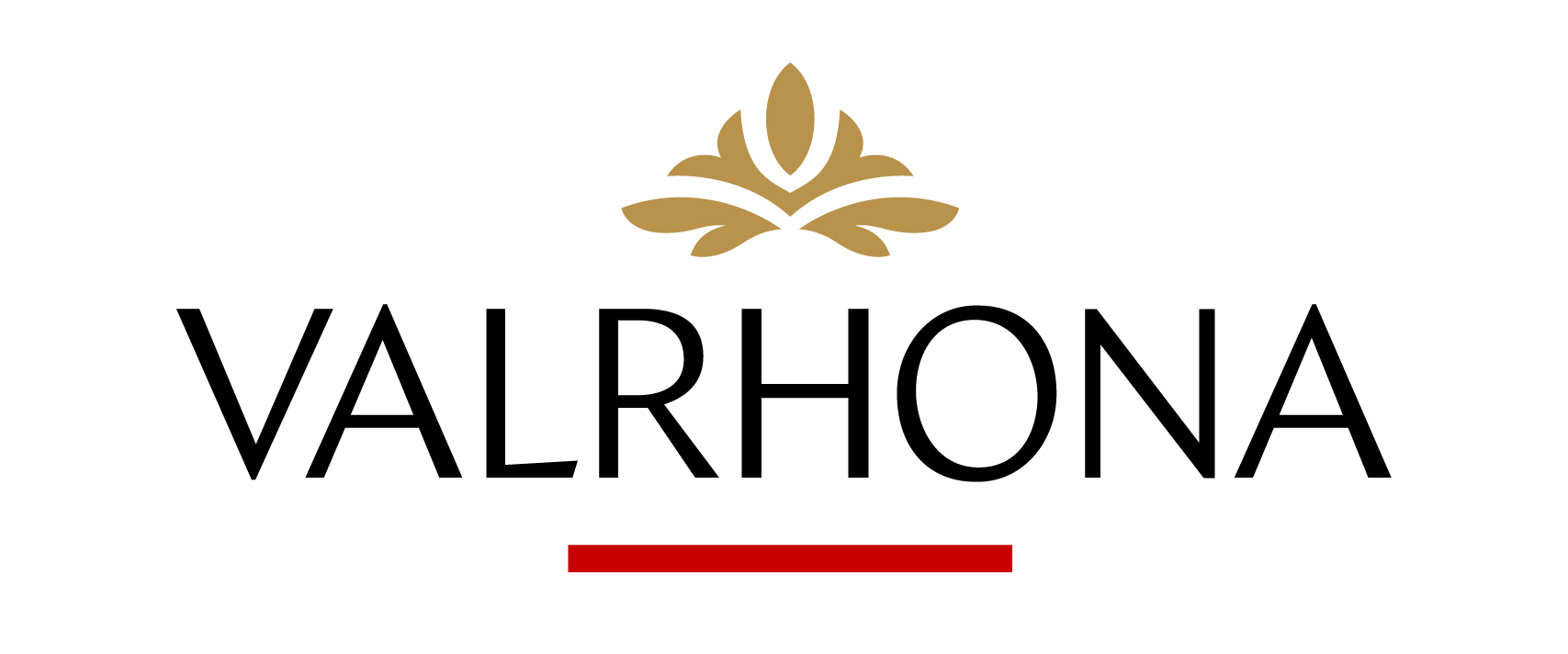 Valrhona