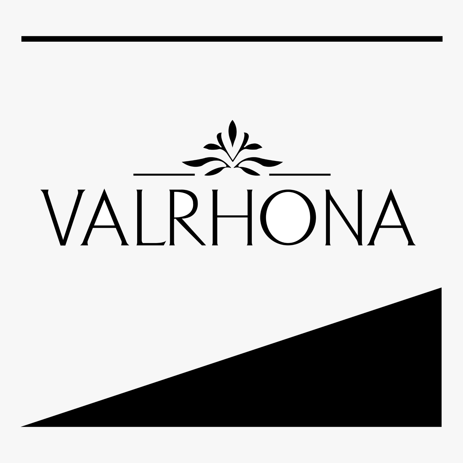 Valrhona